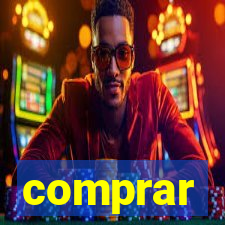 comprar funcionalidade no jogo melhor comprar